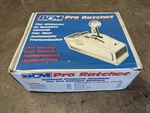 B&m 80840 Auto Shifter Pro Ratchet 2-SPEED Gm 62-73 Powerglide Nhra Drag Race. Fixed Price $389.99.