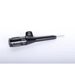 19244660 Ac Delco Turn Signal Lever New For Chevy Sabre Ville Suburban. Fixed Price $94.37.