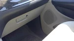 Used Automatic Transmission Shift Lever Assembly Fits: 2015 Dodge Caravan Grade. Fixed Price $149.90.