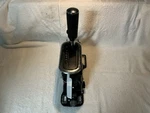 2006 2010 Ford Explorer Gear Shifter 9L2P-7K004-BCW (034). Fixed Price $124.99.