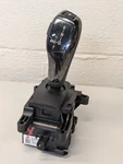 Bmw Oem F06 F12 F13 F10 F07 Sport Automatic Gear Shifter Selector Ceramic. Fixed Price $105.00.