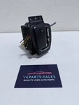 07-09 Jaguar X150 Xkr Automatic Transmission Floor Gear Shifter Oem #3579. Fixed Price $97.71.
