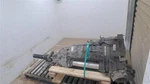 Used Automatic Transmission Assembly Fits: 2015 Audi SQ5 3.0L 8 Speed. Fixed Price $465.62.