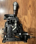 2010 Rogue Nissan Transmission Gear Shifter Selector TDS-06H-A01. Fixed Price $74.74.
