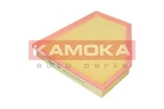 Kamoka F252601 Air Filter For Bmw. Fixed Price $9.46.