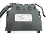 05150186AE Dodge 2007 2008 Charger Chrysler 300 Transmission Control Module R50. Fixed Price $68.50.