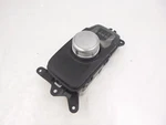 Genuine Oem Mopar 56054498AG Transmission Shifter For 2015-2016 Chrysler 300. Fixed Price $323.63.