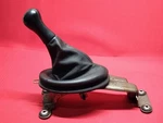 2001-2005 Dodge Neon L4 Manual Transmission Gear Select Shifter Lever W/ Boot. Fixed Price $199.99.