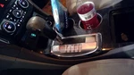 Used Automatic Transmission Shift Lever Assembly Fits: 2016 Buick Enclave Grade. Fixed Price $134.90.