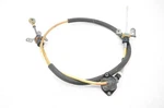 2013-2016 Porsche Boxster Automatic Transmission Shifter Linkage 9G242603310. Fixed Price $120.00.