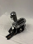 2004-2008 Ford F150 Truck Automatic Center Floor Gear Shifter Assembly. Fixed Price $119.95.