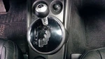 2015 Mitsubishi Outlander Sport At Transmission Shifter With Knob 80520. Fixed Price $186.00.