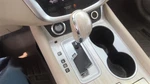 2017 Nissan Murano Transmission Shift. Fixed Price $126.70.