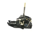 2018 Nissan Altima Automatic Transmission Gear Shifter Lever Oem. Fixed Price $92.00.