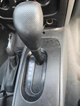 Used Automatic Transmission Shift Lever Assembly Fits: 2006 Jeep Liberty Grade. Fixed Price $95.90.