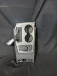 Automatic Transmission Shift Bezel Mopar Fits 2018 Jeep Grand Cherokee. Fixed Price $400.00.