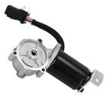 Dorman #600-802 Transfer Case Shift Motor Actuator Ford & Lincoln Trucks Usa. Fixed Price $51.58.