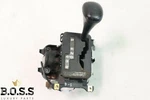 96-02 Mercedes R129 SL500 SL320 Automatic Transmission Floor Gear Shifter Oem. Fixed Price $60.14.
