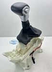 2020-2022 Kia Soul Automatic Transmission Gear Shifter Lever Assembly Oem. Fixed Price $68.95.