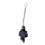 Hurst 3918794 Competition/plus 4-SPEED Shifter For 1974-1981 Chevrolet Camaro. Fixed Price $350.00.