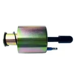 Shifnoid SN-3400 Replacement Electric Solenoid. Fixed Price $114.99.