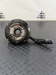 Mercedes Class W176 W246 Wiper Indicator Gear Stalk Squib Ring 415468. Fixed Price $119.93.
