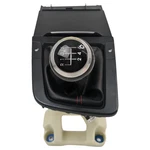 14 15 16 17 Hyundai Elantra Gt Gear Shifter Lever Mt Oem. Fixed Price $129.27.