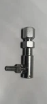 C25152 Jaguar Adjustable Balljoint XJS5.3 3.6 Series. Fixed Price $67.78.
