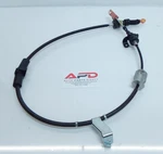 PO#5 Oem 2016-2018 Lincoln Mkx Lever Selector Cable Assembly F2GZ-7E395-AA. Fixed Price $125.00.