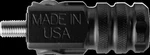 Alloy Art MX-SP-2 Peg Shifter Black Ano. Fixed Price $91.95.