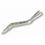 Gm Chevy Street Hot Rod Polished Billet Aluminum Column Shifter Arm Lever. Fixed Price $47.95.