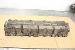 83-84 Porsche 928S 4.7L Drv Housing & Camshaft M28 928.105.251.1R LM03. Fixed Price $224.99.
