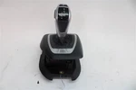 Automatic Floor Shifter Gear Bmw X1 2015 926029501 1312478. Fixed Price $119.99.
