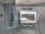 07 08 09 Suzuki Vitara XL-7 Center Console Trim Shifter Master Window Switch Oem. Fixed Price $42.95.
