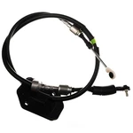 Automatic Transmission Shifter Cable-auto Pioneer CA-1345. Fixed Price $147.99.