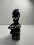 84296168 2018 Cadillac XT5 Gear Shifter Lever Oem. Fixed Price $117.59.