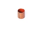 Transmission Shift Detent Bushing Acdelco 89059427. Fixed Price $11.64.