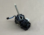 2016-2021 Jeep Grand Cherokee Transmission Shifter Assembly 68428790AA Oem. Fixed Price $139.99.