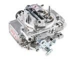 Quick Fuel Technology Carburetor SL-450-VSTRR. Fixed Price $541.41.