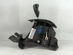 2013 Jeep Patriot Floor Console Assembly Shifter MTJ3D. Fixed Price $63.14.