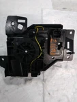 2022 Ram 1500 Pickup Automatic Transmission Shift Lever Assembly Oem Used. Fixed Price $102.99.