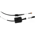 Pioneer CA1338. Fixed Price $91.35.