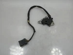 97-03 Oem Jaguar X100 XK8 Xkr Auto Transmission Neutral Safety Rotary Switch. Fixed Price $169.95.