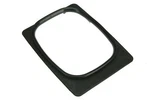 Shift Lever Uro Parts 47785797501C. Fixed Price $33.94.