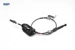 2019-23 Toyota Corolla Hatchback Transmission Shifter Selector Control Cable Oem. Fixed Price $71.49.