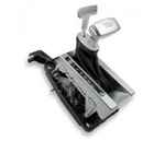 Tci 619575 Rachet Shifter Street Fighter For 2010-2012 Mustang. Fixed Price $793.03.