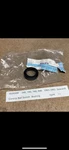 Volvo Gearshift Control Ball Socket Bushing Oem 1983-1993 240 740 940 #3520209. Fixed Price $42.00.