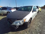Camry 2012 Transmission Shift 12411078. Fixed Price $84.02.