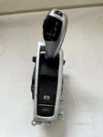 2011-2016 Bmw 528I Transmission Gear Selector Shifter Assembly Oem 9 251 186-01. Fixed Price $45.00.