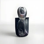 17-22 Buick Encore Sport Touring 1.4L Automatic Transmission Gear Shifter Oem. Fixed Price $65.00.